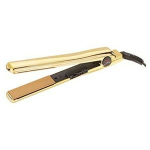 CHI Air Hair Straightener 1"
